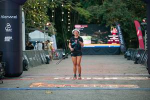 BIB: 
                            <button type="button" onclick="openModal(28046730)" class="btn btn-primary btn-sm float-right btn-popup" data-toggle="modal" data-target=".modal-high-quality">
                        <i class="fas fa-shopping-cart"></i> Add to Cart
                    </button>
                                            <button type="button" onclick="isThisMe(28046730, true)" class="btn btn-success btn-sm float-right btn-popup btn-isme hidden" data-toggle="tooltip" data-placement="bottom" title="นี่คือรูปของคุณใช่ไหม คลิกที่นี่เพื่อเอาเข้าอัลบั้ม">
                        <i class="fas fa-plus"></i> Add to album
                    </button>
                    <button type="button" onclick="isThisMe(28046730, false)" class="btn btn-warning btn-sm float-right btn-popup btn-isnotme hidden">
                        <i class="fas fa-ban"></i> Remove from album
                    </button>